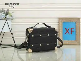 louis vuitton mini sac a main pour femme s_10a4b07